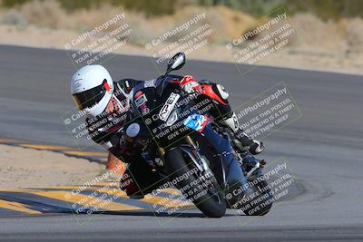 media/Jan-20-2023-Apex Assassins (Fri) [[05880b9d29]]/Trackday 2/Session 2 (Turn 10)/